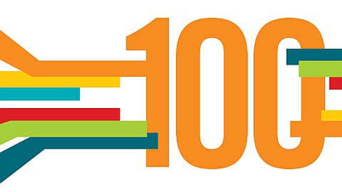 Top 100 Companies: Chiffre d’Affaires en Hausse, Profits en Baisse