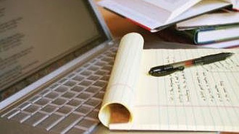 25 Tips to Punch Up Your Writing