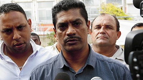 Reunion: SME Debts Could Reach 400 Million Euros