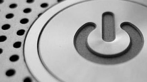 New Age Business Disruptors