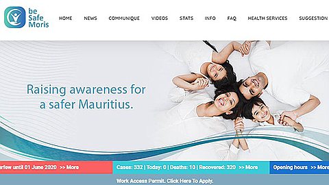 Work Access Permit : «self-employed» et particuliers, c’est votre tour !