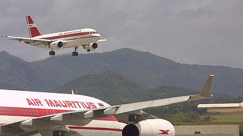 Air Mauritius augmentera ses vols sur l’Inde