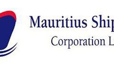 Mauritius Shipping Corporation : Une Enquête Réclamée Sur Les Recrutements