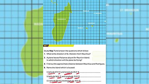 Des Manuels de Standard V Truffés de Fautes