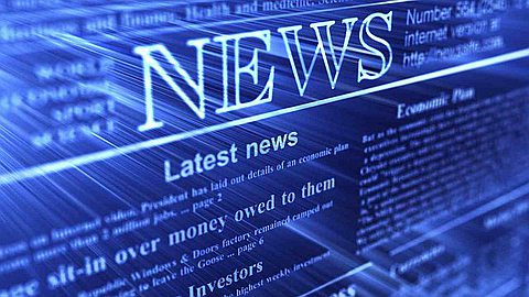 e-Registry Operational from January