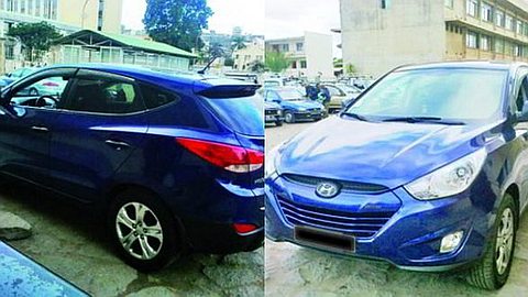 Kidnapping à Madagascar: Négociations Secrètes pour le Paiement d’une Rançon?