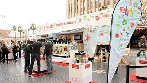 Beyond the Food Truck: 10 Offbeat Mobile Businesses