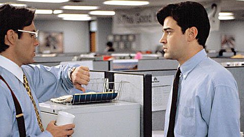 10 Dumb Things Bosses Say (and What to Say Instead)