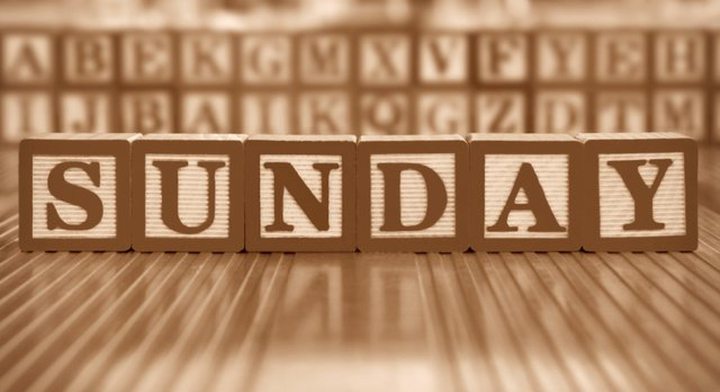 Sorties : Troisième Volet de Fami Pa Contan...