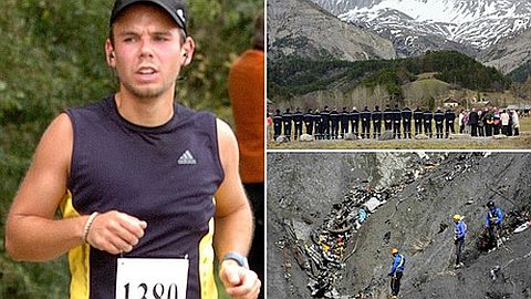 Germanwings Crash: French Prosecutors Open New Probe