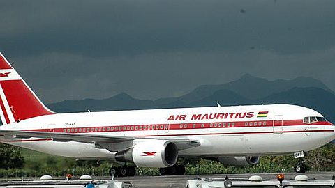 Vols reprogrammés: Air Mauritius parle de «contraintes opérationnelles»
