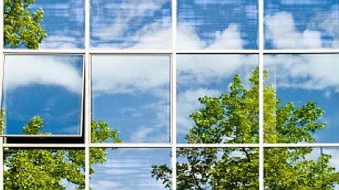 How Your Brain Tells You to Take a Break