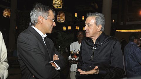 Affaire BAI : L’État Intransigeant Face à la Volonté de Rawat de Négocier