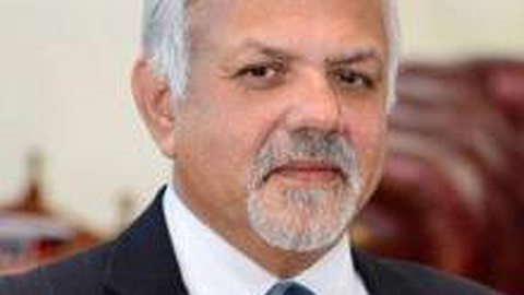 FSC: Yandraduth Googoolye remplace Dhiren Dabee