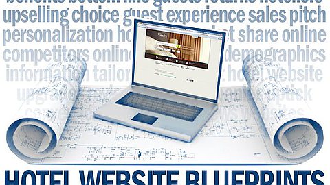 Website Personalization Drives Demand, Loyalty of Travellers