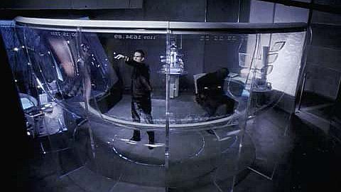 The Biggest Trends in Business for 2013: The Workspace of the Future