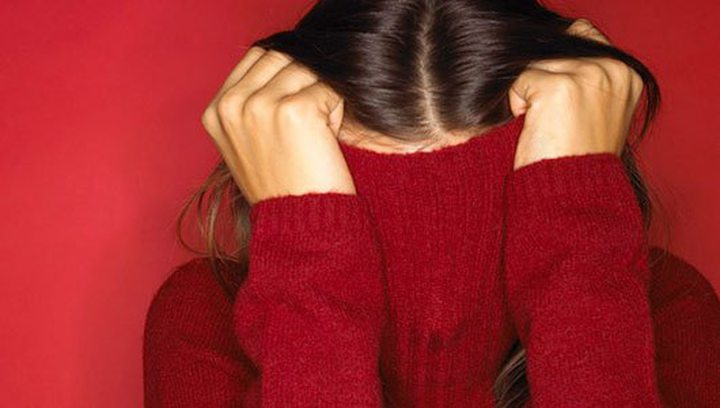 50 Ways to Overcome Shyness and Anxiety...