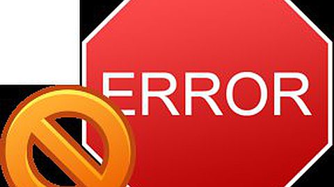 Top 3 Sales Call Errors