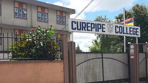 PSAC 2020-2021: Changement de lieu pour prendre part aux examens