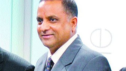 Minister Launches Third Edition of ICT Companies’ Directory