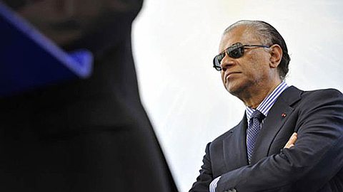 SAJ à Bel-Air: Ramgoolam Accusé d’Avoir Conclu un Deal Pour un Jet Privé