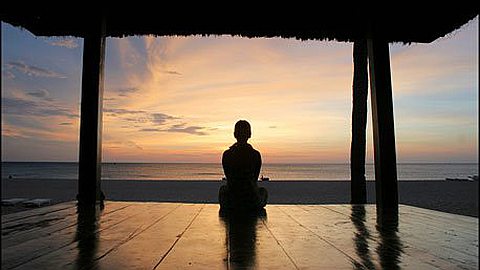 3 Ways to Start Every Day Better