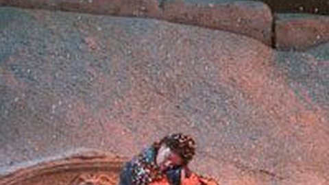 Opéra Mauritius et Friends of Opera 