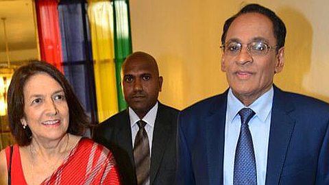 Budget 2015-2016: Consultez l’Intégralité du Document