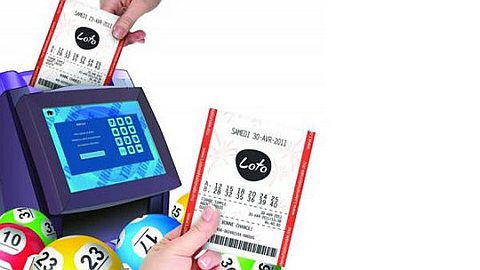 Lottotech: les Profits Nets Chutent de 90 %