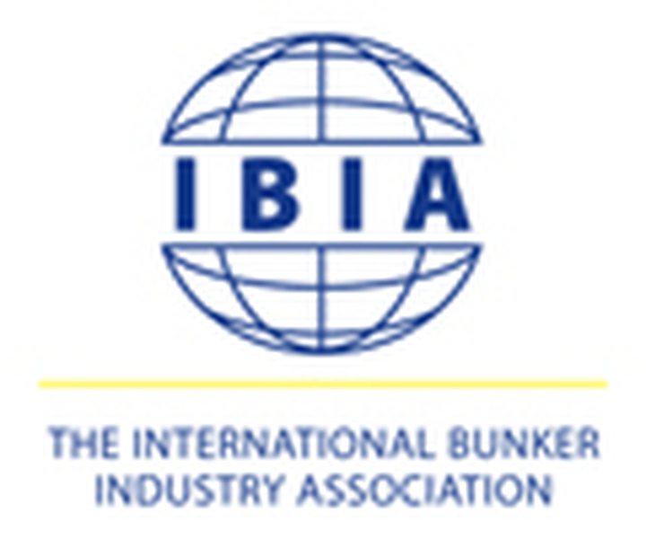 IBIA Highlights Bunker Opportunities in Mauritius