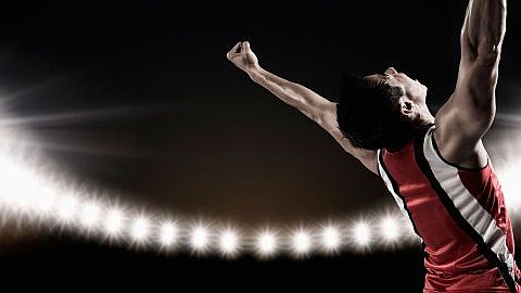 8 Things Remarkably Successful People Do