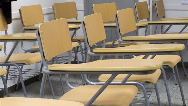 All Schools to Close and Exams Postponed This Tuesday