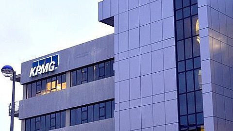 Audit: KPMG, une Révocation à Gros Risques