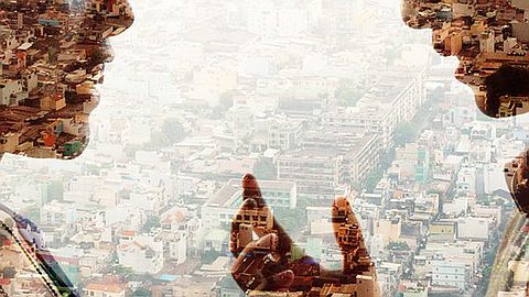 Sales Rule No. 1: Start a Simple Conversation