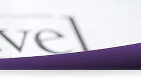 Companies Less Positive About 2013 Incentive Travel Plans