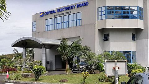 CEB : Du gaz naturel liquéfié pour répondre à la demande en énergie