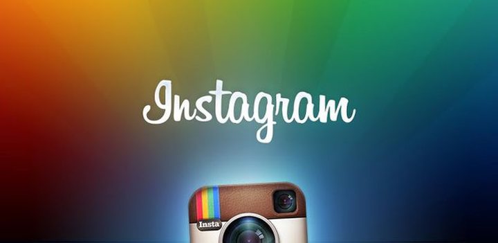 5 Ways Instagram Can Boost Your Marketing Plan