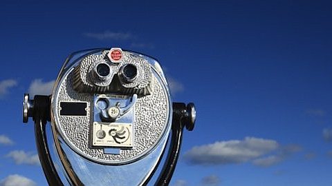 8 New Tech Companies to Watch