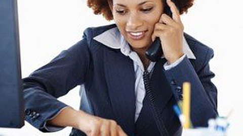 Going the Distance: 3 Secrets for Successfully Managing Telecommuters