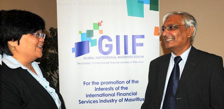 FSC Establishes New Code of Conduct for Operators