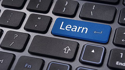 How to Decide Whether to Invest in an Online Training Program