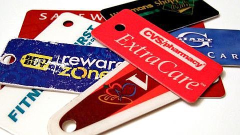 Why Small Data May Be Bigger Than Big Data