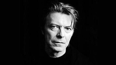 David Bowie Dead at 69