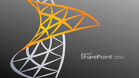 The Professional Learning Centre (TPLC)