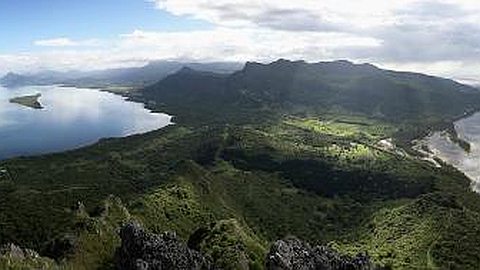 Patrimoine: montrez-nous l’accès au Morne 