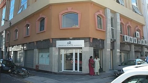 MRA Chalks out Billboard Tax