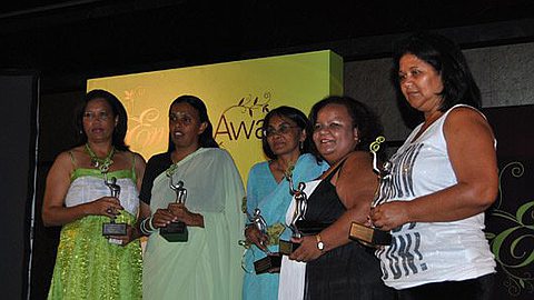 Bank One announced profits of Rs 168 million in 2010