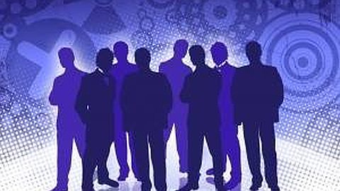 Your Management Style: Hopefully It’s None of These