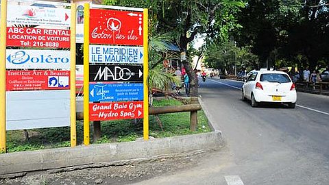 Afrobarometer Survey: the Strongest Feeling of Insecurity in Rural and Urban Areas