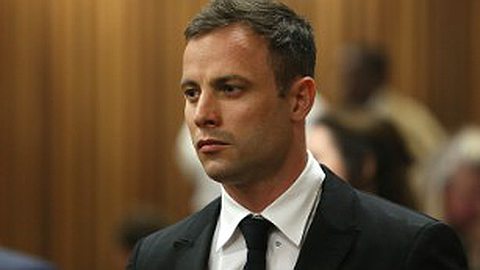 Oscar Pistorius Granted Bail after Murder Conviction